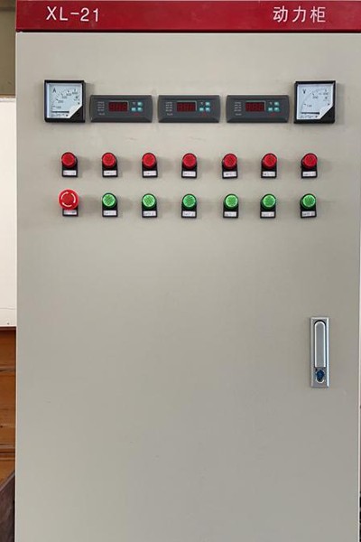 貴州反滲透機(jī)組