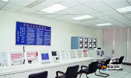 海灣火災(zāi)自動(dòng)報(bào)警系統(tǒng)常見(jiàn)故障及處理方法