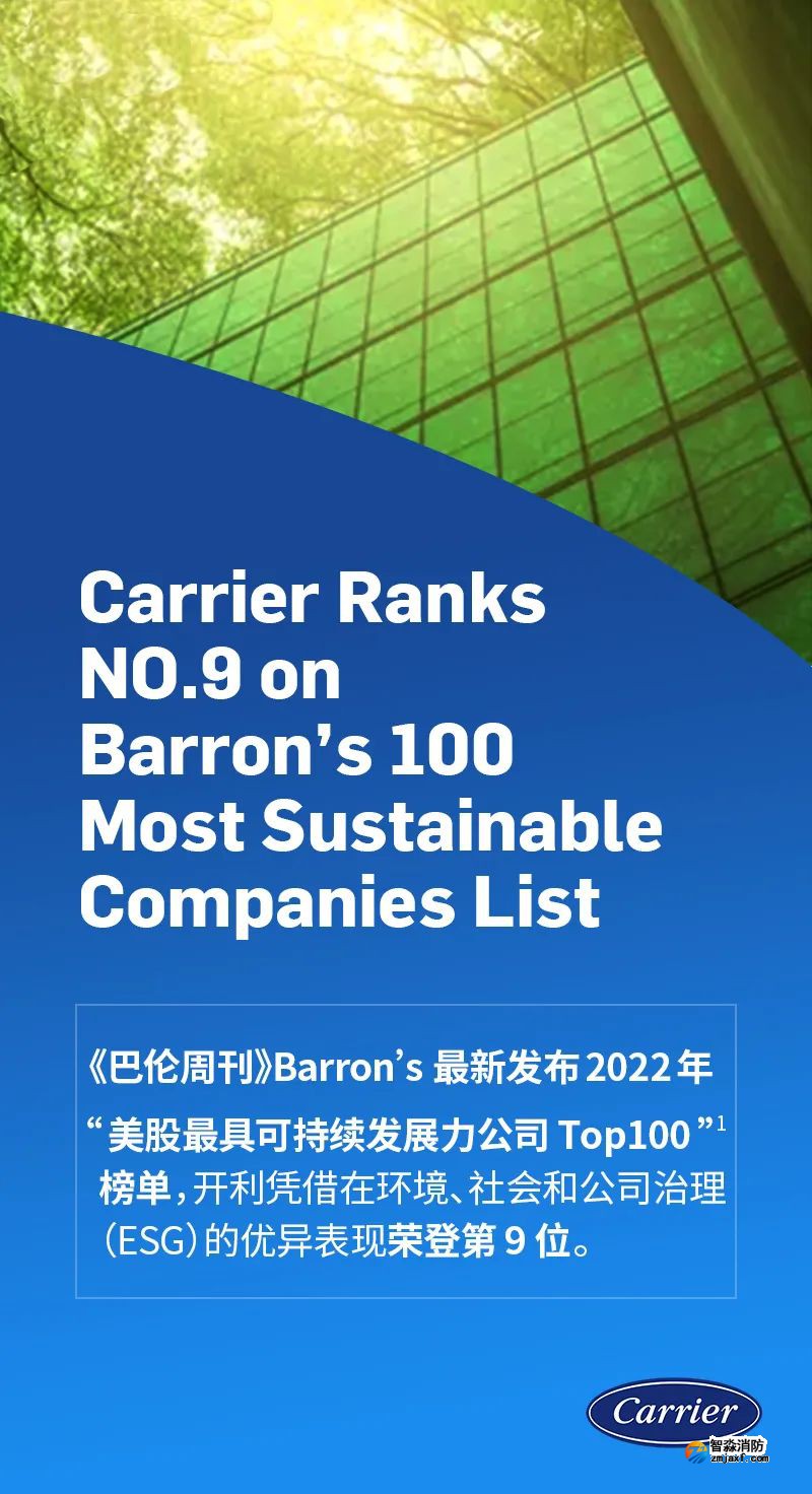 1646357640137193.jpg 1646357640137193.jpg