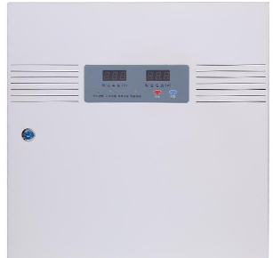 海灣GST-DY-200H智能電源箱