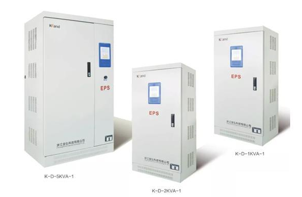K-D-5KVA-1、K-D-2KVA-1、K-D-1KVA-1應(yīng)急電源