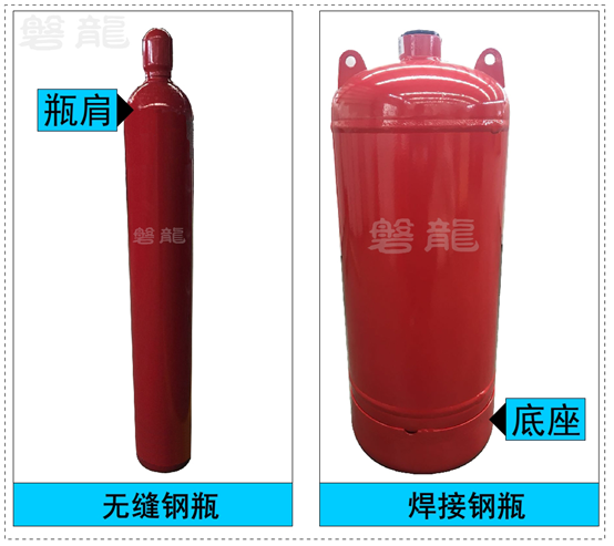 消防滅火鋼瓶的定期檢驗、報廢規(guī)定