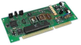 海灣GST-INET-06 型光柵處理器信號(hào)采集卡