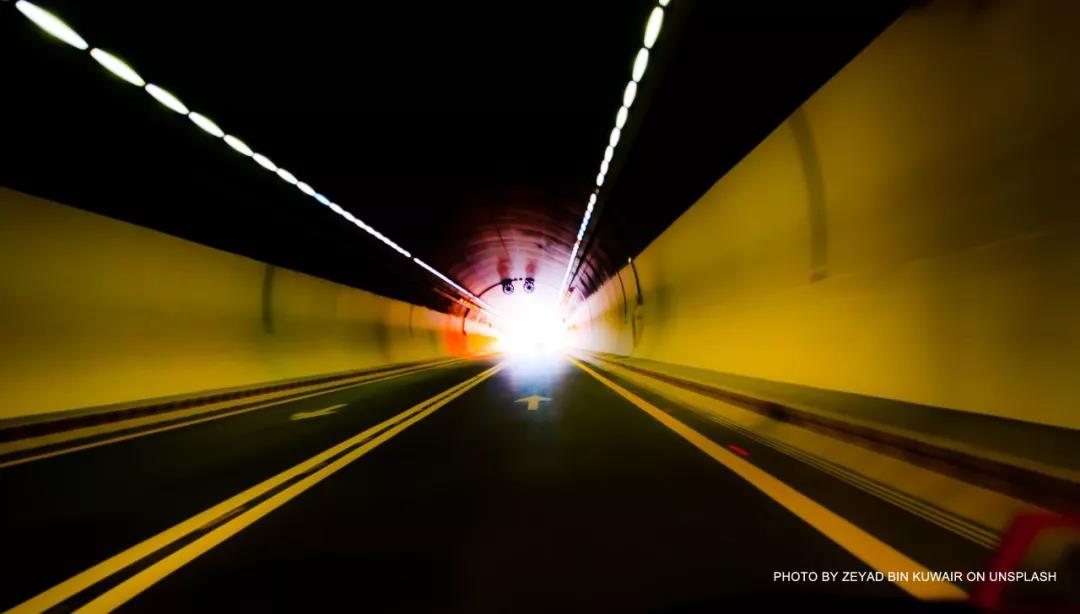 隧道火災(zāi)自動(dòng)報(bào)警系統(tǒng)設(shè)計(jì)要求