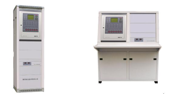 消防報(bào)警主機(jī)