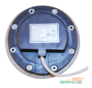 消防應(yīng)急照明和疏散指示系統(tǒng)布線