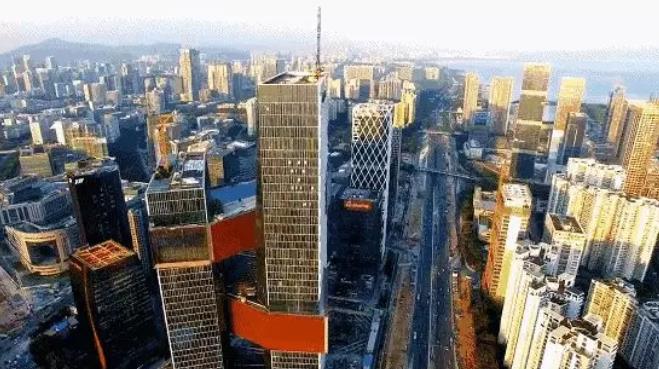 智能疏散系統(tǒng)案例