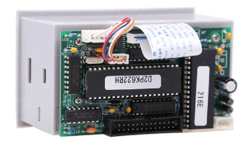 火災(zāi)報警控制器打印機