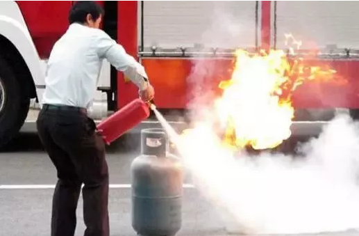 燃?xì)庵饒D片