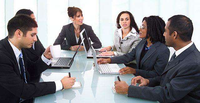 對(duì)接會(huì)