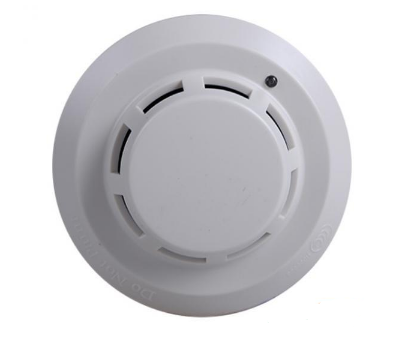 感煙探測器