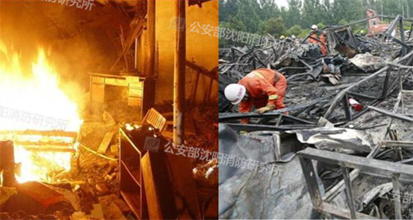  (圖片來(lái)自丁宏軍《電氣火災(zāi)成因及防控技術(shù)》PPT) 