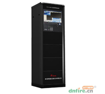 應(yīng)急照明控制器