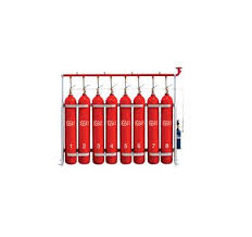 Bç±»ç-ç«å¨ï¼åˉçæ°ä½åæ¶2ä½